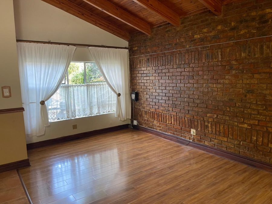 4 Bedroom Property for Sale in Riebeeckstad Free State